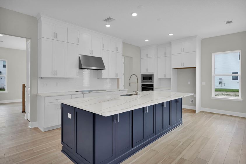 14 Web Or Mls 249 Sienna Palm 014