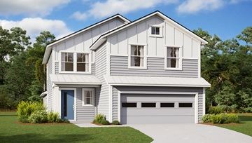 119 Oak Breeze Drive