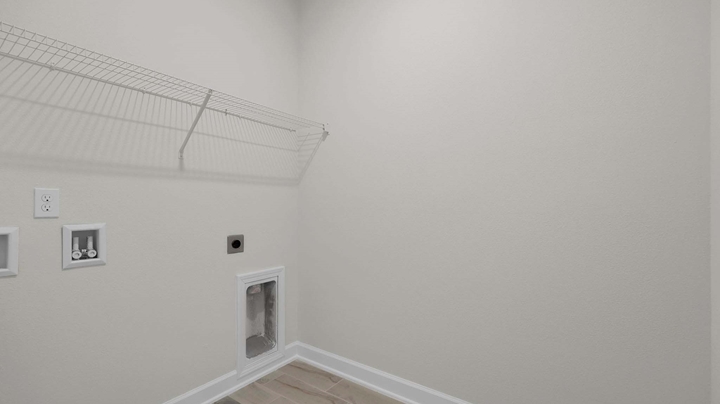 26 Web Or Mls 24 Big Pine 026