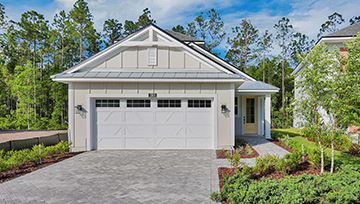 283 Reflections Avenue