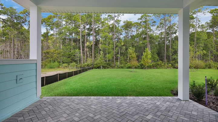 34 Web Or Mls 183 Dawes 034