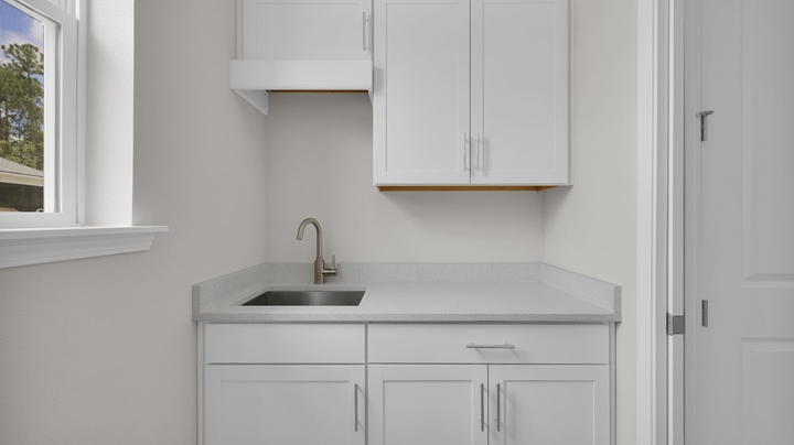 37 Web Or Mls 248 Dawes 037