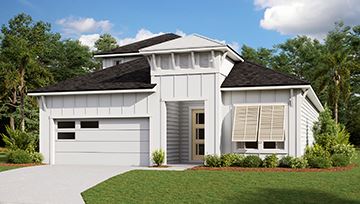 273 Caiden Drive