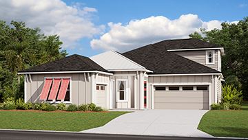 228 Palm Crest Drive