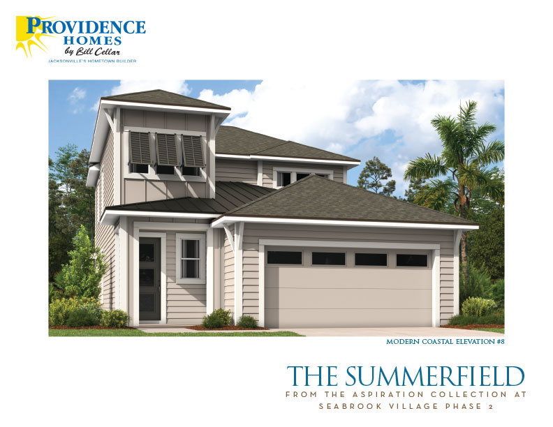 Seabrook Village Ph 2 Summerfield Color Brochure 4.9.2026 1