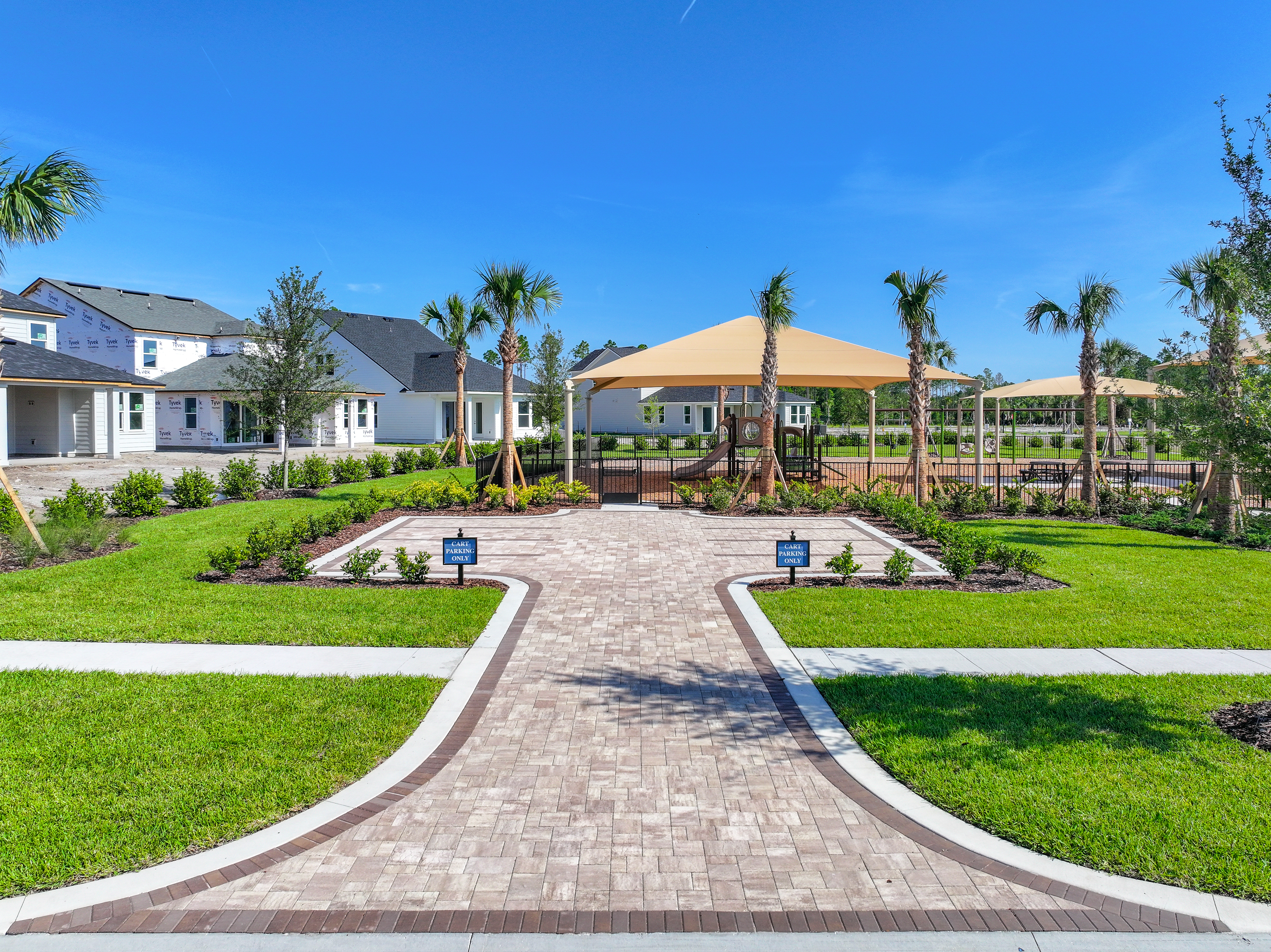 Crosswinds PARC Group 052424 K2 Edit 1