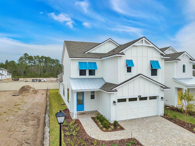 63 Web Or Mls 61 Blue Oak 063