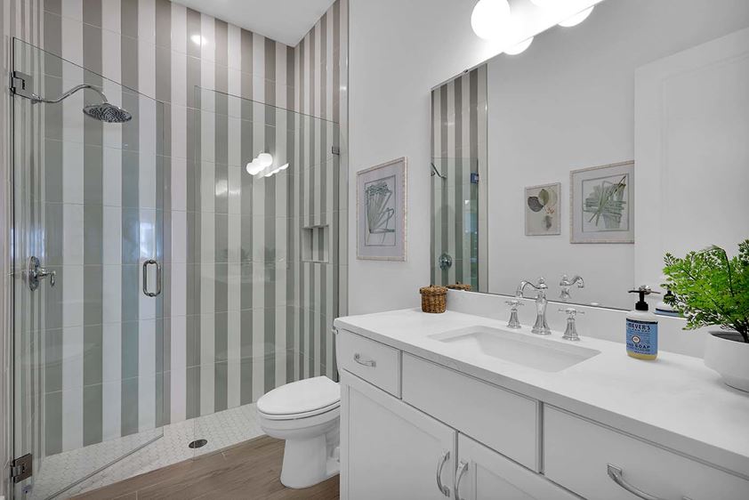 043 114Palmcrestdrive Pontevedrabeach FL 32081 FULL