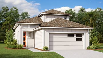 9926 Invention Lane
