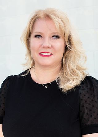 Tammy Moorefield - Sales Associate/REALTOR®