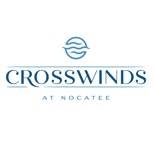 Crosswinds at Nocatee