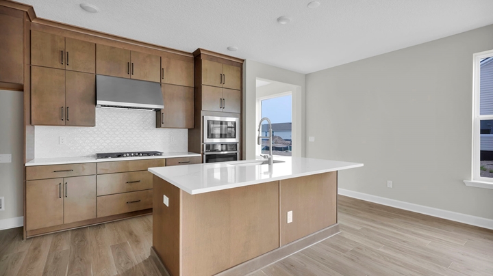 21 Web Or Mls 61 Blue Oak 021