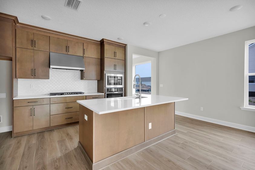 21 Web Or Mls 61 Blue Oak 021