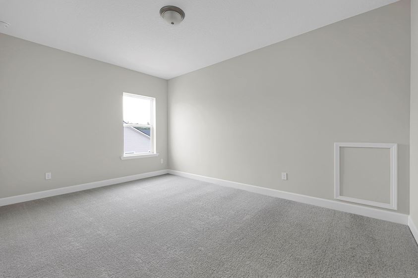 49 Web Or Mls 61 Blue Oak 049