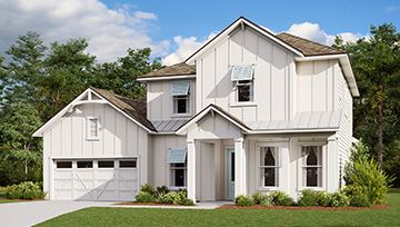 279 Palm Crest Drive