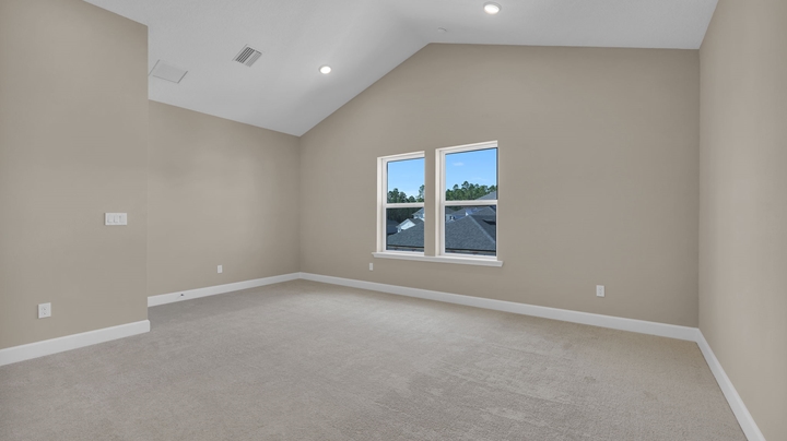 48 Web Or Mls 71 Caiden Dr 048