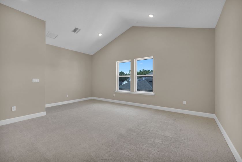 48 Web Or Mls 71 Caiden Dr 048