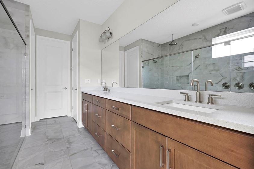 32 Web Or Mls 61 Blue Oak 032