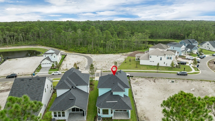 54 Web Or Mls 183 Dawes 054
