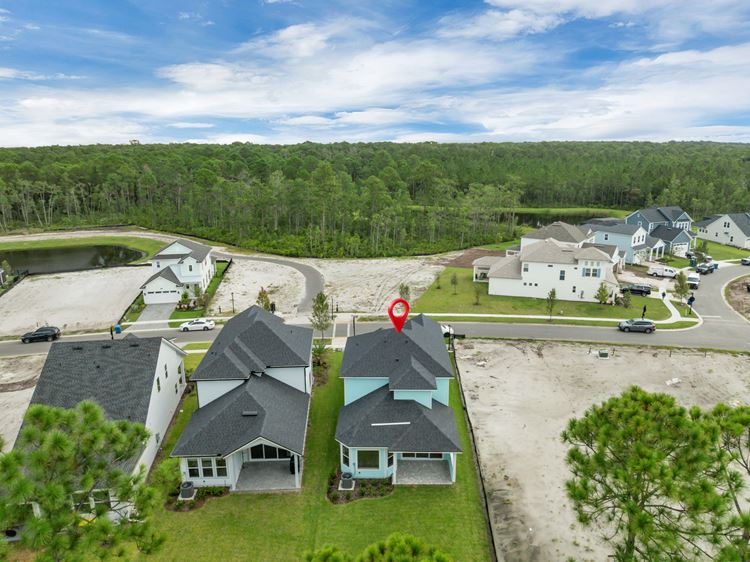 54 Web Or Mls 183 Dawes 054