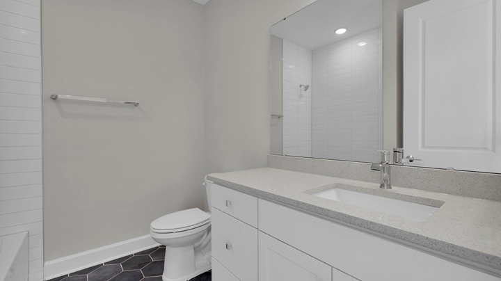 41 Web Or Mls 249 Sienna Palm 041