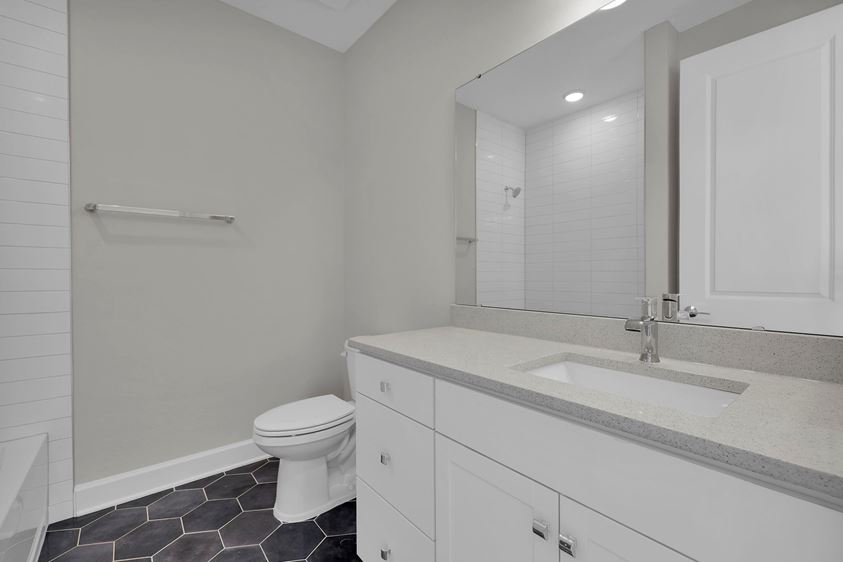 41 Web Or Mls 249 Sienna Palm 041