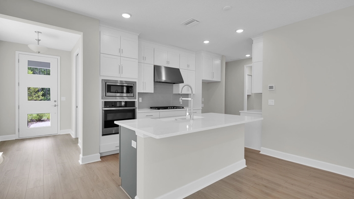10 Web Or Mls 248 Dawes 010
