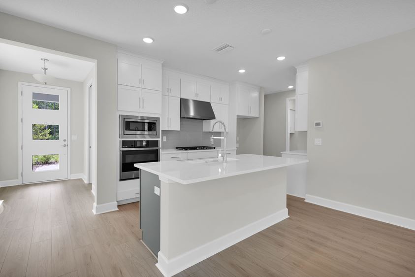 10 Web Or Mls 248 Dawes 010
