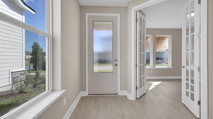 9 Web Or Mls 71 Caiden Dr 009