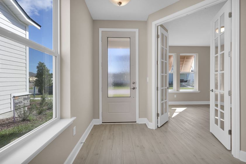 9 Web Or Mls 71 Caiden Dr 009