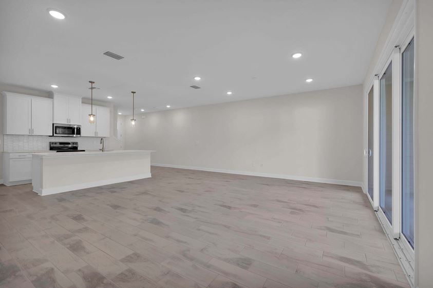 12 Web Or Mls 24 Big Pine 012
