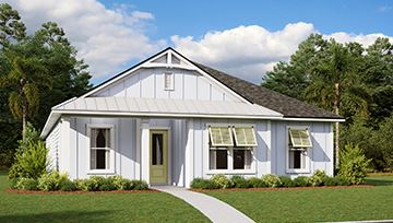 241 Sienna Palm Drive