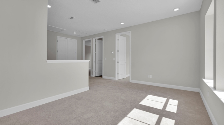 38 Web Or Mls 249 Sienna Palm 038
