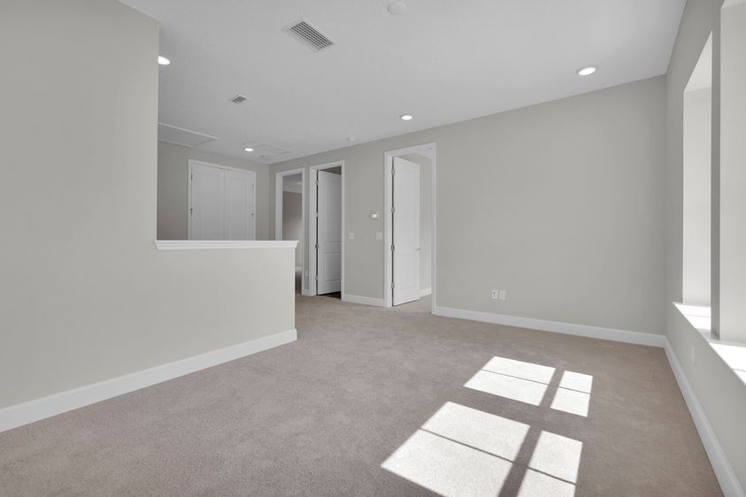 38 Web Or Mls 249 Sienna Palm 038