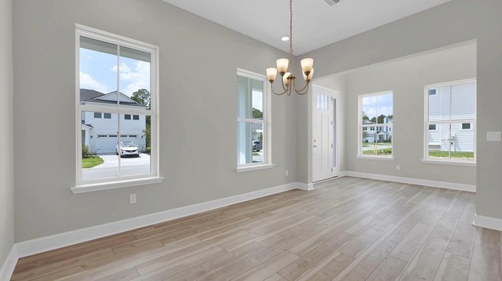 10 Web Or Mls 249 Sienna Palm 010