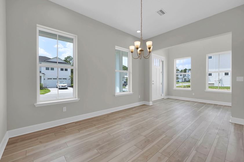 10 Web Or Mls 249 Sienna Palm 010