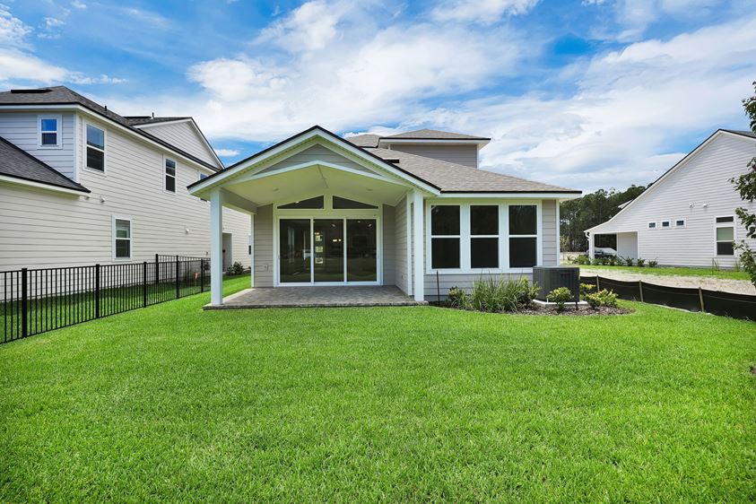 42 Web Or Mls 248 Dawes 042