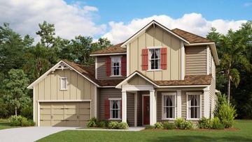 350 Potters Mill Trail