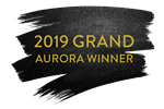 Aurora Logo V6