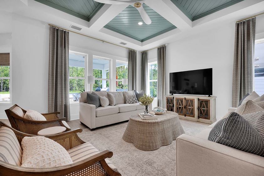 015 114Palmcrestdrive Pontevedrabeach FL 32081 FULL