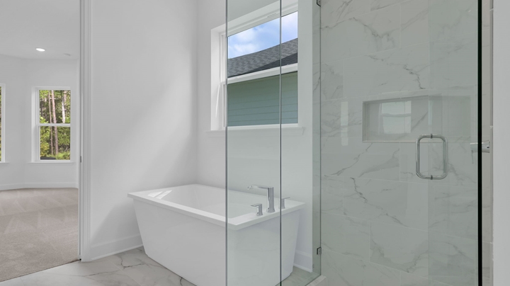 25 Web Or Mls 183 Dawes 025