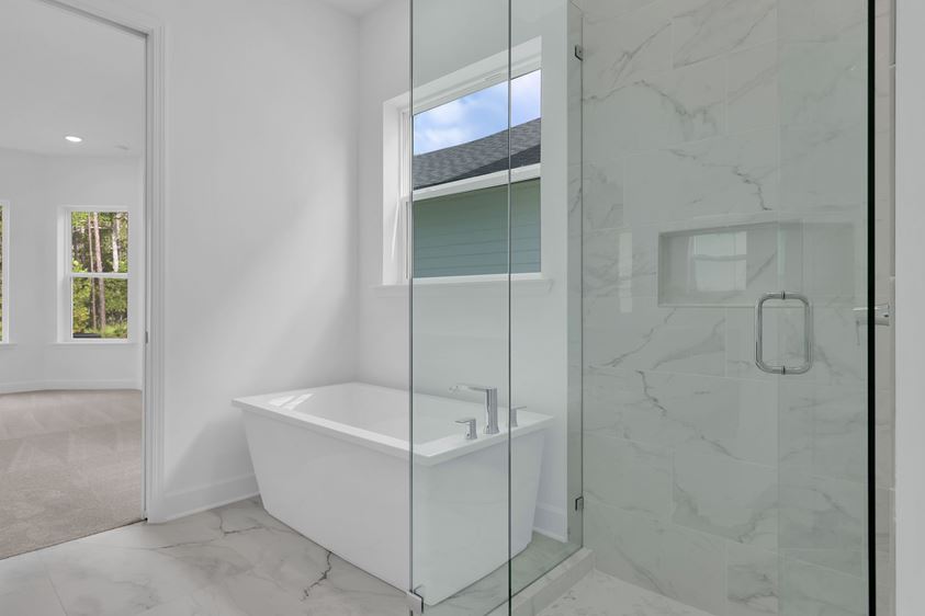 25 Web Or Mls 183 Dawes 025