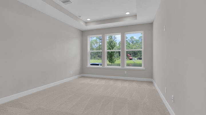 20 Web Or Mls 248 Dawes 020