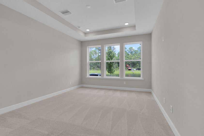 20 Web Or Mls 248 Dawes 020