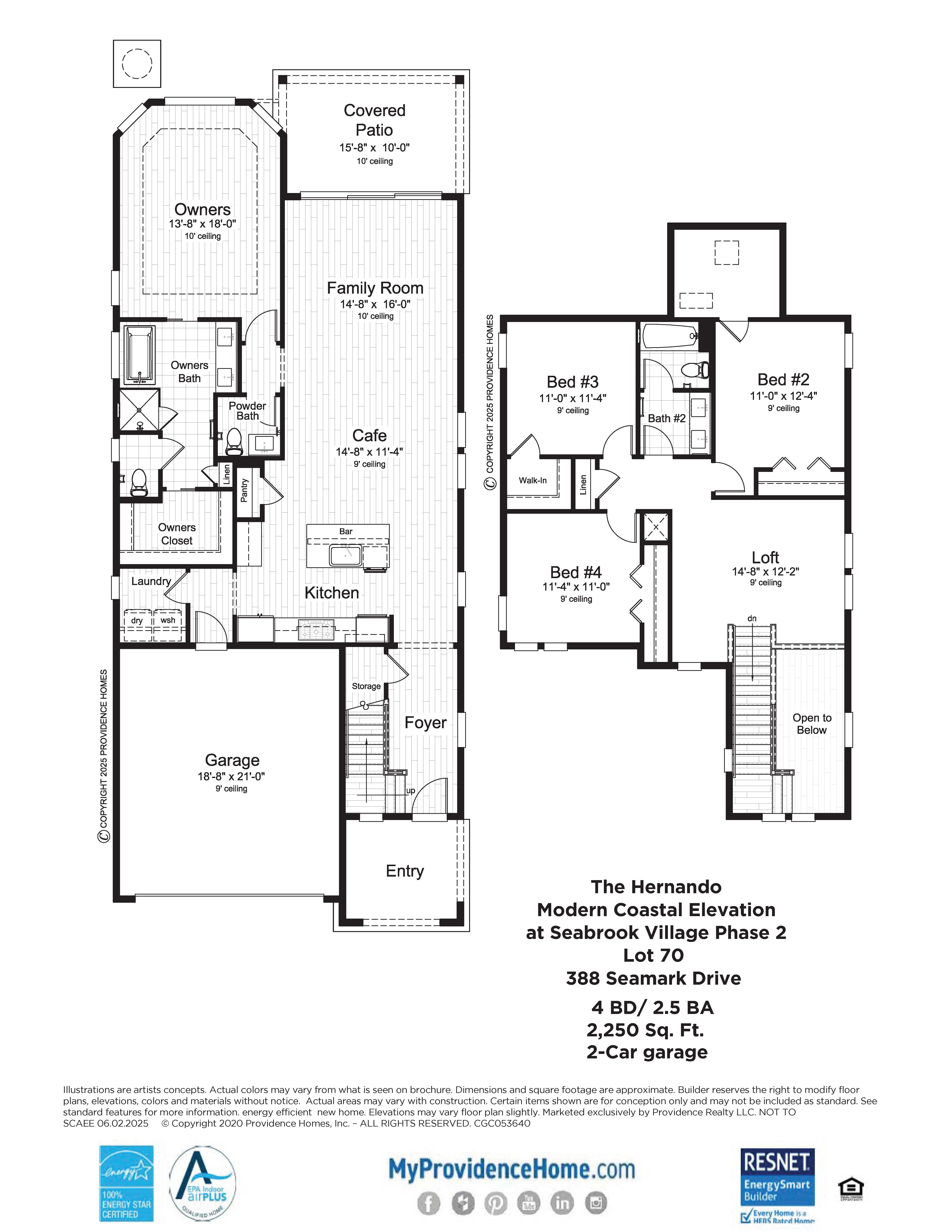 SE070 Hernando MC Color Brochure 06.02.2025 Page 2 (1)