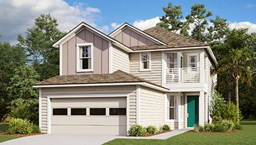 9939 Revolution Court
