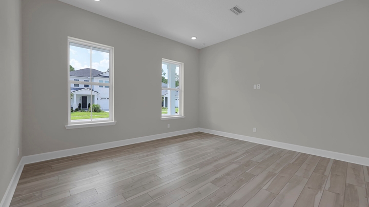 29 Web Or Mls 249 Sienna Palm 029