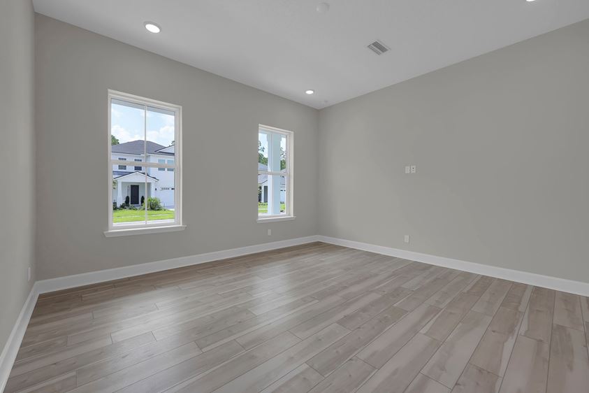 29 Web Or Mls 249 Sienna Palm 029