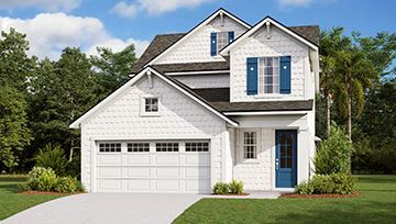339 Seamark Drive