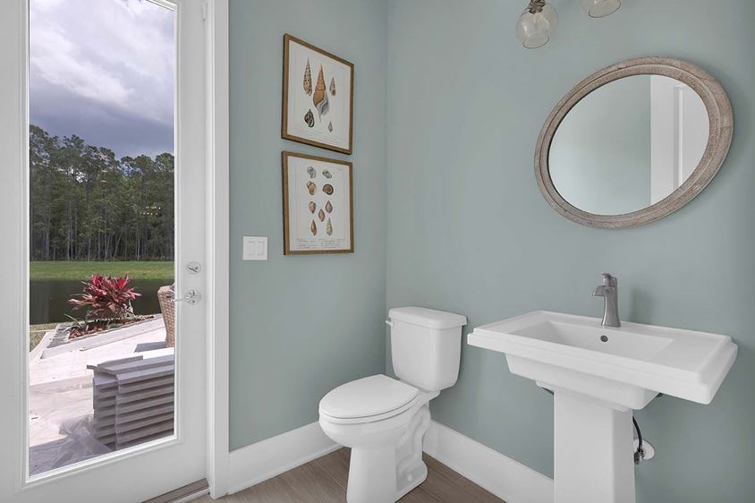 038 114Palmcrestdrive Pontevedrabeach FL 32081 FULL